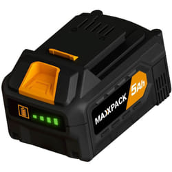 7063735 Batterie pour outil V853923 - Batavia