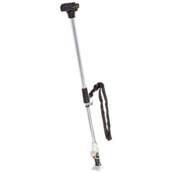 Rallonge 124 cm Compatible avec la scie Nexxsaw 18V