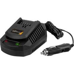 Batavia - Chargeur de voiture 18V / 2,2Ah
