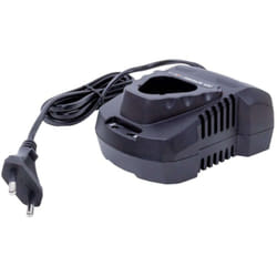 Batavia - Chargeur rapide 12V / 2,4Ah