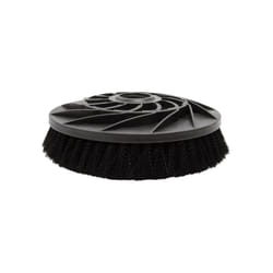 Twin® Brush Brosse Douce (noir)