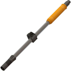 Batavia - Perche d'extension 80 cm - Pour la Twin® Brush 18V - Brosse Motorisée sans Balais
