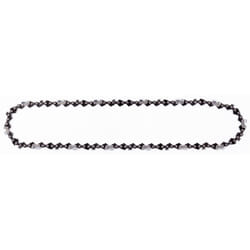 Batavia - Chaîne de Remplacement - pour la Tronçonneuse 18'' Brushless 36V (2 x 18V)