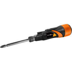 Maxxgrip® Mini tournevis 3.6V