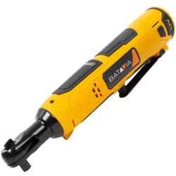 Batavia - Clé à cliquet 12V sans fil Fixxpack - Batterie 2.0 Ah et chargeur 0.4 Ah inclus