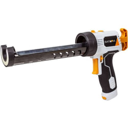 Batavia - Pistolet à calfeutrer Maxxpush® 6V led sans fil