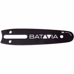 Le guide de Batavia est un guide de rechange pour le Nexxsaw. La Nexxsaw est une tronçonneuse compacte pour le sciage et l'él ...