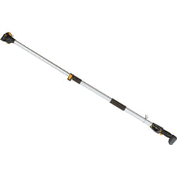 18V Perche Télescopique 1.15 - 1.75m