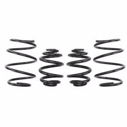 Ressort de suspension EIBACH Pro-Kit E2067-140
