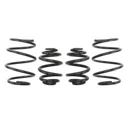 Ressort de suspension EIBACH Pro-Kit E2067-140