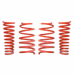Kit de suspension, ressorts EIBACH Pro-Kit E10-10-001-02-22