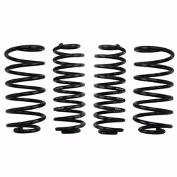 Ressorts EIBACH Pro Kit E8561-140