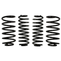 Ressorts EIBACH Pro Kit E8561-140