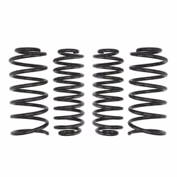 Ressort de suspension EIBACH Pro-Kit E8564-140