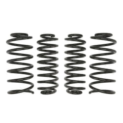 Ressort de suspension EIBACH Pro-Kit E8564-140