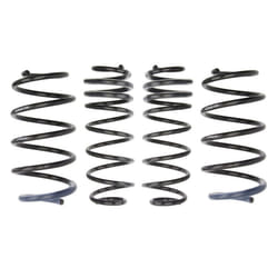 Ressort de suspension EIBACH Pro-Kit E10-70-010-01-22