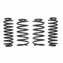 Ressorts EIBACH Pro Kit E8560-140