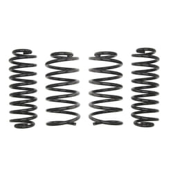 Ressorts EIBACH Pro Kit E8560-140