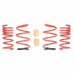 Ressort de suspension EIBACH Pro-Kit E10-30-013-01-22