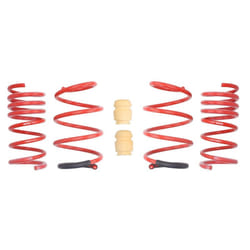 Ressort de suspension EIBACH Pro-Kit E10-30-013-01-22