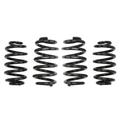 Ressort de suspension EIBACH Pro-Kit E10-15-003-08-22