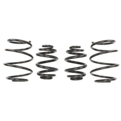 Ressorts EIBACH Pro Kit E2066-140