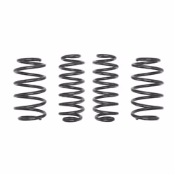 Ressorts EIBACH Pro Kit E10-85-014-06-22