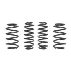 Ressorts EIBACH Pro Kit E10-85-014-06-22