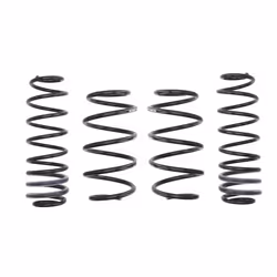 Ressort de suspension EIBACH Pro-Kit E10-35-010-02-22