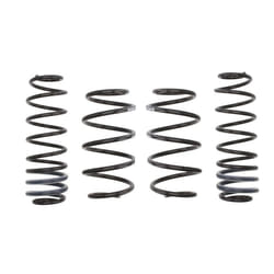 Ressort de suspension EIBACH Pro-Kit E10-35-010-02-22