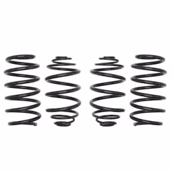 Ressort de suspension EIBACH Pro-Kit E10-65-013-02-22