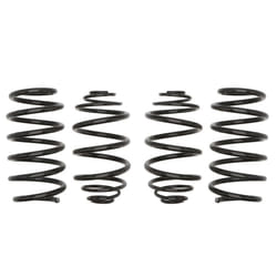 Ressort de suspension EIBACH Pro-Kit E10-65-013-02-22