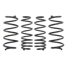 Ressort de suspension EIBACH Pro-Kit E10-70-010-02-22