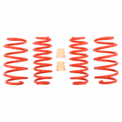 Ressort de suspension EIBACH E20-85-014-02-22