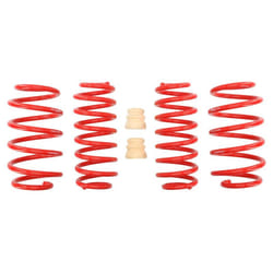 Ressort de suspension EIBACH E20-85-014-02-22