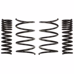 Ressort de suspension EIBACH Pro-Kit E10-25-001-01-22