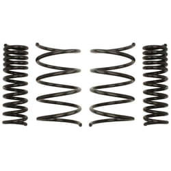 Ressort de suspension EIBACH Pro-Kit E10-25-001-01-22