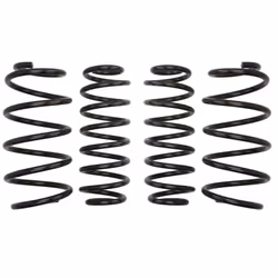 Kit de suspension, ressorts EIBACH Pro-Kit E10-85-008-01-22