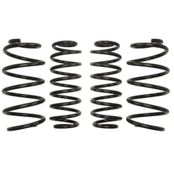 Kit de suspension, ressorts EIBACH Pro-Kit E10-85-008-01-22