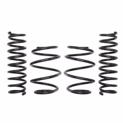 Ressorts EIBACH Pro Kit E2053-140