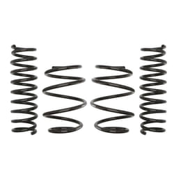 Ressorts EIBACH Pro Kit E2053-140