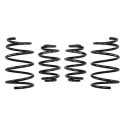 Ressorts EIBACH Pro Kit E2033-140