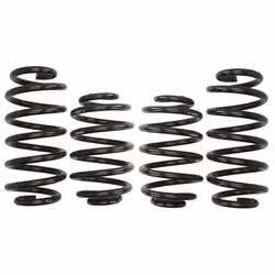 Ressort de suspension EIBACH Pro-Kit E1559-140