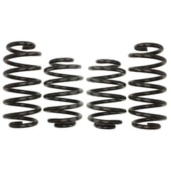 Ressort de suspension EIBACH Pro-Kit E1559-140