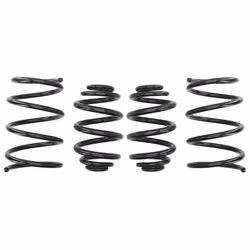 Kit de suspension, ressorts EIBACH Pro-Kit E10-20-009-04-22