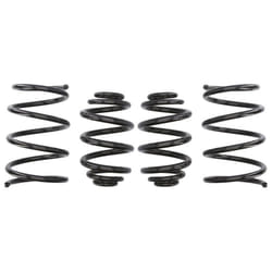 Kit de suspension, ressorts EIBACH Pro-Kit E10-20-009-04-22
