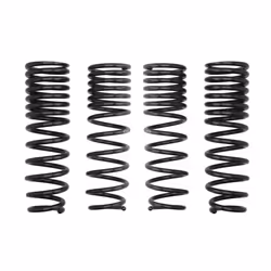 Kit de suspension, ressorts EIBACH Pro-Kit E4023-140