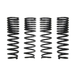 Kit de suspension, ressorts EIBACH Pro-Kit E4023-140
