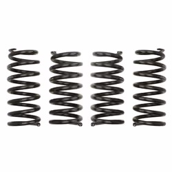 Kit de suspension, ressorts EIBACH Pro-Kit E4043-140