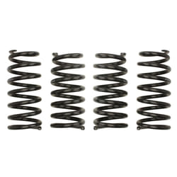 Kit de suspension, ressorts EIBACH Pro-Kit E4043-140